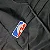 Jaqueta Bobojaco Nike NBA Chicago Bulls - Imagem 6