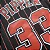 Camisa NBA Chicago Bulls  Scottie Pippen Retrô 1995-96 - Imagem 4