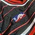 Camisa NBA Chicago Bulls  Scottie Pippen Retrô 1995-96 - Imagem 7
