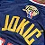 Camisa NBA Denver Nuggets Nicola Jokic NBA Finals - Imagem 9