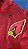 Camisa NFL Arizona Cardinals Kyler Murray Vermelha - Imagem 7