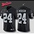 Camisa RD - Wood - Imagem 1