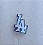 Botton LA Dod - Imagem 1