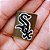 Botton Chi WSox - Imagem 1