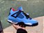 Nike Air Jordan 4 Retro X Travis Scott Cactus Jack - Imagem 10