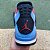 Nike Air Jordan 4 Retro X Travis Scott Cactus Jack - Imagem 8