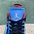 Nike Air Jordan 4 Retro X Travis Scott Cactus Jack - Imagem 9