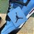 Nike Air Jordan 4 Retro X Travis Scott Cactus Jack - Imagem 4