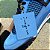 Nike Air Jordan 4 Retro X Travis Scott Cactus Jack - Imagem 5