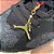 Nike Air Jordan 6 Retro Singles Day - Imagem 4