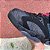 Nike Air Jordan 6 Retro Singles Day - Imagem 8