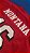Camisa NFL San Francisco 49ers Joe Montana - Imagem 5