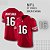 Camisa NFL San Francisco 49ers Joe Montana - Imagem 1
