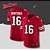 Camisa San F J Mont - Imagem 1
