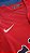 Camisa MLB Boston Red Sox Vermelha - Imagem 3