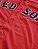 Camisa B RSox Vermelha - Imagem 4