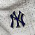 Botton NY - Imagem 1