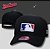 Boné Baseball Aba Curva - Imagem 1