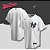 Camisa NY Branca - Imagem 1