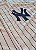 Camisa NY Branca - Imagem 2