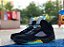 Nike Air Jordan 5 Aqua - Imagem 1
