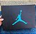 Nike Air Jordan 5 Aqua - Imagem 6