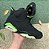 Nike Air Jordan 6 Retrô Electric Green - Imagem 2