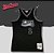 Camisa Six Ive Black - Imagem 1