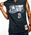 Camisa NBA 76ers Iverson Black - Imagem 3