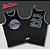 Camisa Tun Sq JD - Imagem 1
