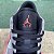 Nike Air Jordan 1 Low SE - Imagem 7