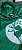 Agasalho Fechado NBA Boston Celtics - Imagem 3