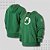 Agasalho Fechado NBA Boston Celtics - Imagem 1