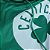 Agasalho Fechado NBA Boston Celtics - Imagem 2