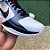 Nike Zoom Kobe 5 USA - Imagem 5