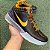 Nike Zoom Kobe 4 Potro Carpe Diem - Imagem 2