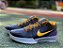 Nike Zoom Kobe 4 Potro Carpe Diem - Imagem 1