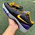 Nike Zoom Kobe 4 Potro Carpe Diem - Imagem 4