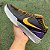 Nike Zoom Kobe 4 Potro Carpe Diem - Imagem 6