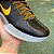 Nike Zoom Kobe 4 Potro Carpe Diem - Imagem 7