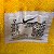 Nike Zoom Kobe 4 Potro Carpe Diem - Imagem 16