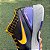 Nike Zoom Kobe 4 Potro Carpe Diem - Imagem 9