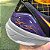 Nike Zoom Kobe 4 Potro Carpe Diem - Imagem 11