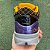 Nike Zoom Kobe 4 Potro Carpe Diem - Imagem 10