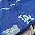 Touca MLB Los Angeles Dodgers - Imagem 3