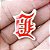 Botton Det Tgs - Imagem 1