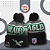 Touca NFL Philadelphia Eagles - Imagem 1