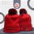 Touca Nike Lebron James - Imagem 1