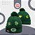 Touca NFL Green Bay Packers - Imagem 1
