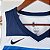 Camisa Min Timb Anth Ed - Imagem 3